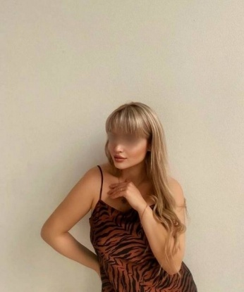 Анкета проститутки Яна - город Сновск, 21 год, №1468