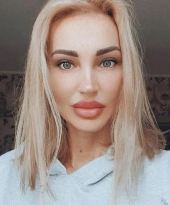 Анкета проститутки Марина - город Сновск, 32 года, №1786