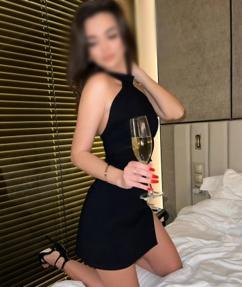 Анкета проститутки Ядвига - город Сновск, 18 лет, №7776