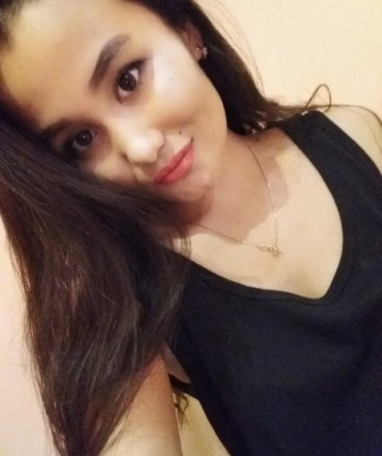 Анкета проститутки Екатерина - город Сновск, 28 лет, №8533